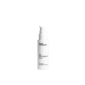 GH 25 PEPTIDOS -TH SERUM ARRUGAS Y FLACIDEZ