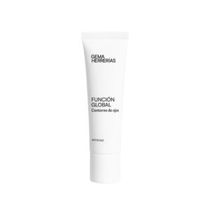 GH FUNCION GLOBAL CONTORNO OJOS ANTIEDAD