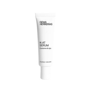 GH K-AT SERUM CONTORNO OJOS Y OJERAS