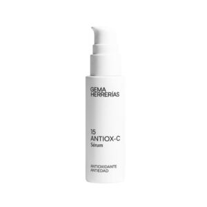 GH 15 ANTIOX-C SERUM ANTIOX-ANTIEDAD