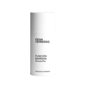 GH FUNCION BARRERA FORMULA PLUS ANTIEDAD INTENSIVA