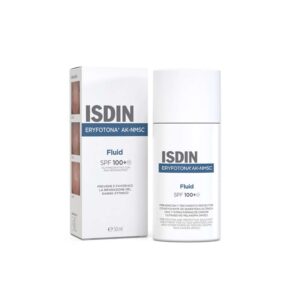 ERYFOTONA AK-NMSC FLUIDO 50 ML