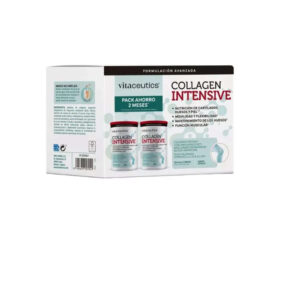 VITACEUTICS COLLAGEN INTE 810G