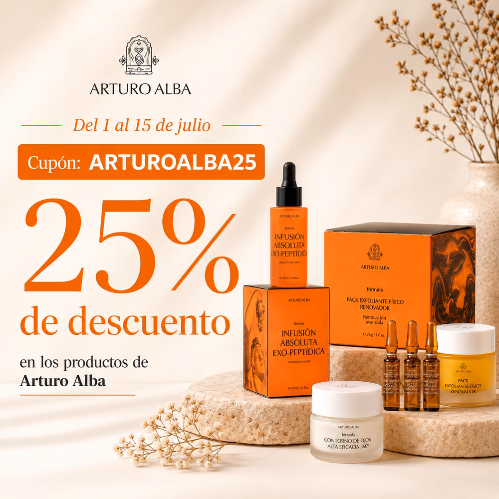 arturo_alba_descuento_1000x1000