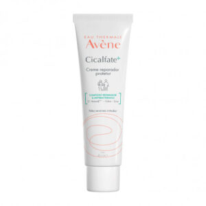 AVENE CICALFATE CREMA REPARADORA SECANTE 30 ML